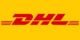 DHL Logo
