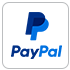 Paypal icoon