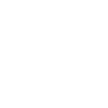 Contact per telefoon