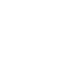 Contact per e-mail