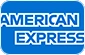 American Express Zahlungsmöglichkeit