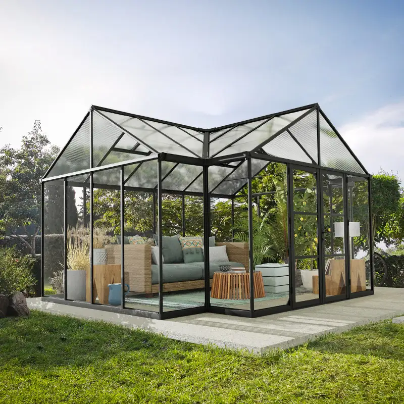 Showroom-Bild