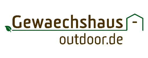 Gewaechshaus-outdoor.de logo
